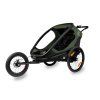 detsky vozik hamax outback green black 1 o