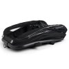 Cargo vozík HAMAX Traveller (Barva Black)