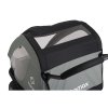 cargo vozik hamax traveller khaki green black 8 o