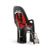 HAMAX Zenith dětská sedačka (Barva Grey/Red)