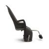 detska sedacka hamax zenith grey red 1 o