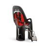 HAMAX Zenith dětská sedačka (Barva Grey/Red)
