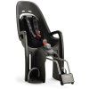 HAMAX Zenith Relax dětská sedačka (Barva Grey/Red)