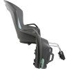 detska sedacka hamax amiga grey mint o
