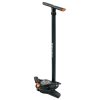 pumpa sks airlite10 0 6 o