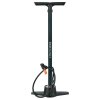 pumpa sks airlite10 0 o