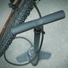 pumpa sks airlite10 0 2 o