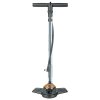 pumpa sks sks air x plorer edition clik valve o