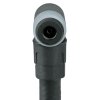 pumpa sks sks air x plorer edition clik valve 9 o