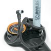 pumpa sks sks air x plorer edition clik valve 4 o