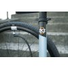 pumpa sks sks air x plorer edition clik valve 2 o