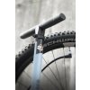 pumpa sks sks air x plorer edition clik valve 7 o