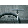 pumpa sks sks air x plorer edition clik valve 10 o