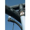 pumpa sks sks air x plorer edition clik valve 6 o