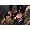 gps navigace igpsport binavi 10 o