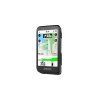 gps navigace igpsport binavi 5 o