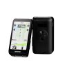 gps navigace igpsport binavi 3 o