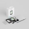 gps navigace igpsport binavi 4 o