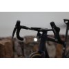 gps navigace igpsport binavi 9 o