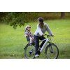 detska sedacka hamax siesta grey black 1 o