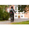detska sedacka hamax siesta grey orange 1 o