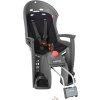HAMAX Siesta dětská sedačka (Barva Grey/Black)