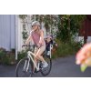 detska sedacka hamax caress white mint 4 o