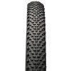 Plášť KENDA Booster Sport 29x2,40 60TPI drát CSK (Patka Kevlar, Velikost 29" / 29x2,40 60TPI)