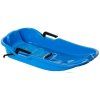 HAMAX Sno Glider (Barva červená)