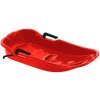 HAMAX Sno Glider (Barva červená)