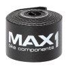 Velovložka MAX1 27,5" /584-20/ 20 mm vysokotlaká (Velikost 27,5")