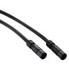 Kabel SHIMANO STePS, Di2 850 mm pro vnější vedení, EWSD50 (Velikost 850mm)
