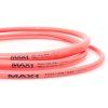 Duše MAX1 TPU Ultralight 700x25/32C FV 60 mm (25/32C-622) (Velikost 700x25/32C)