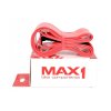 Duše MAX1 TPU Ultralight 700x38/45C FV 60 mm (38/45C-622) (Velikost 700x38/45C)