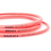 Duše MAX1 TPU Ultralight 700x38/45C FV 60 mm (38/45C-622) (Velikost 700x38/45C)
