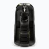 HAMAX Sno Police (Barva Grey/Black)