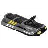 HAMAX Sno Police (Barva Grey/Black)