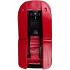 HAMAX Sno Racing (Barva Red/Black)