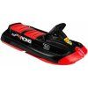 HAMAX Sno Racing (Barva Red/Black)