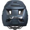 Přilba ABUS YouDrop FF (Velikost S / 48-55cm, Barva modrá)