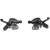 Řazení SHIMANO Altus SL-M310 7speed (pár) (Velikost 7sp)