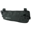 sks brasna do ramu explorer edge o