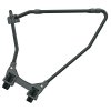 nosic sks infinity universal avs o