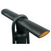sks air x press 8 0 pumpa 3 o