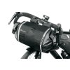 rolovaci brasna na riditka sks explorer exp barbag o