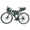 rolovaci brasna na riditka sks explorer exp barbag 2 o