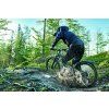 sada blatniku sks mudrocker set 8 o