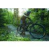 sada blatniku sks mudrocker set 9 o