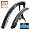 sada blatniku sks mudrocker set o