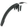 sada blatniku sks mudrocker set 3 o